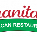 Juanitas-TC-Jester-New-Logo (1)