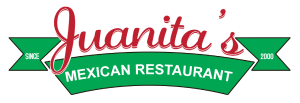 Juanitas-TC-Jester-New-Logo (1)