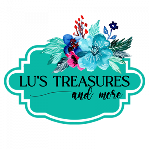 LusTreasures-Logo-web copy copy-FB