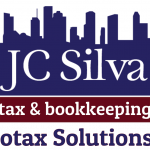 MetrotaxSolutions-logo-2020-web-blue-