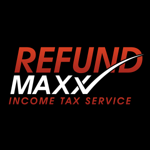 RefundMaxx-FB-Logo