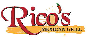Ricos-Logo-web