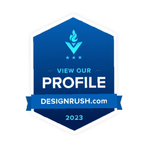 Teal Deal Marketing Agency on DesignRush