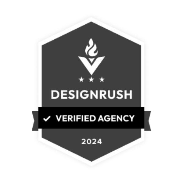 Teal Deal Marketing Agency on DesignRush