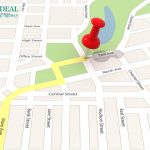 How small businesses can improve Google visibilty