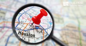 Local SEO matters for service-based businesses