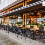 how small businesses can use social media for lead generation