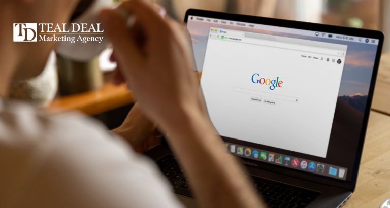 Ways to optimize your Google Business profile