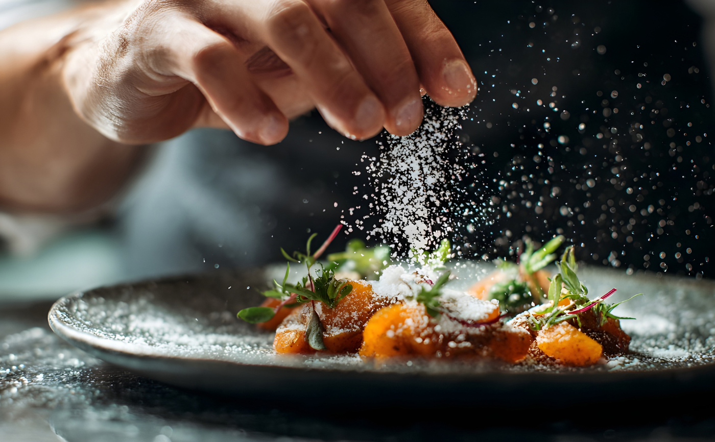 Marketing That Brings More Customers Through Your Doors