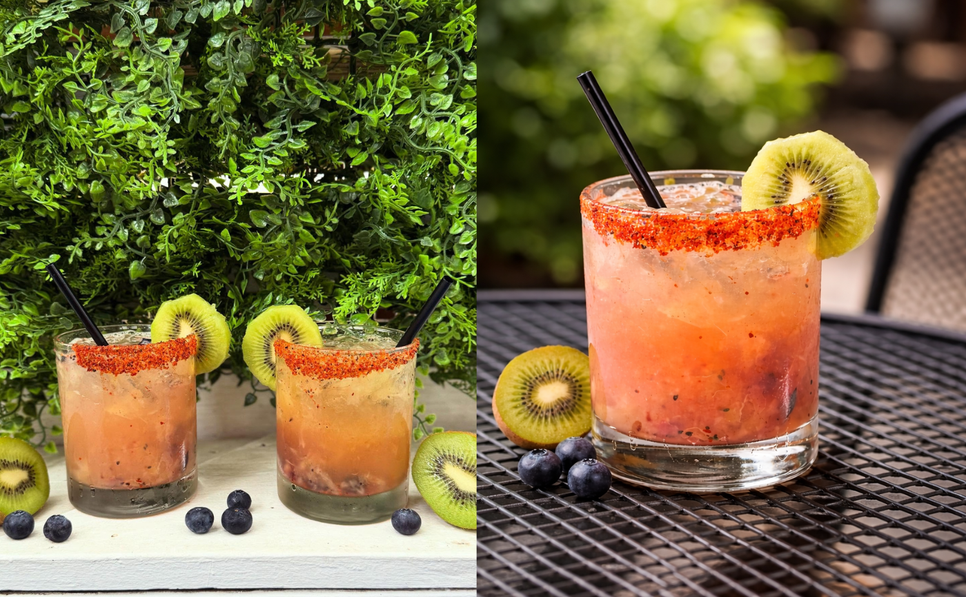 Turn Your Menu Photos Into Food That Sells