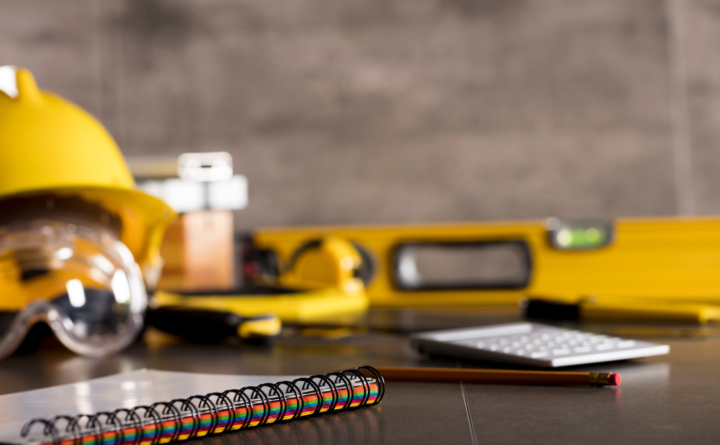 Marketing for Local Service Businesses