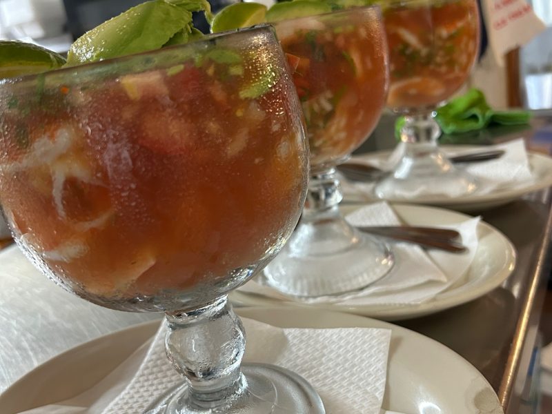 ShrimpCocktail Before