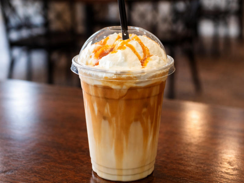 Darios-EnhancedSample