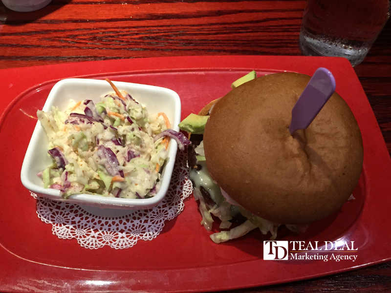 teal-deal-marketing-agency-1