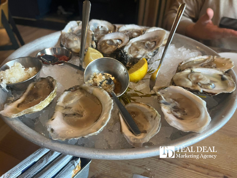 teal-deal-marketing-agency-11