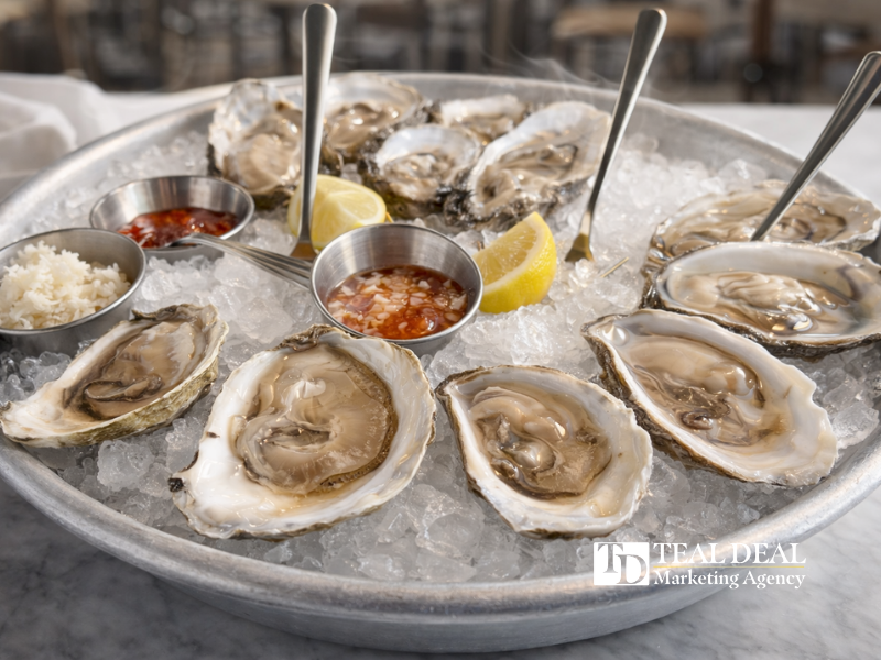 teal-deal-marketing-agency-12