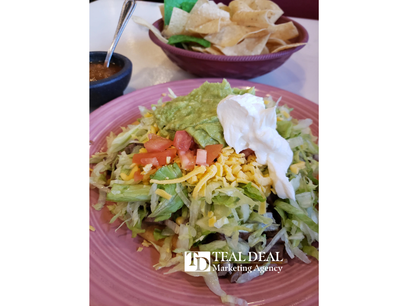 teal-deal-marketing-agency-13