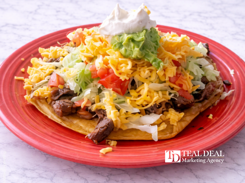 teal-deal-marketing-agency-14