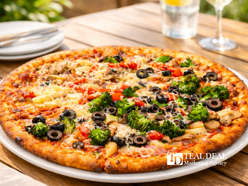 teal-deal-marketing-agency-15