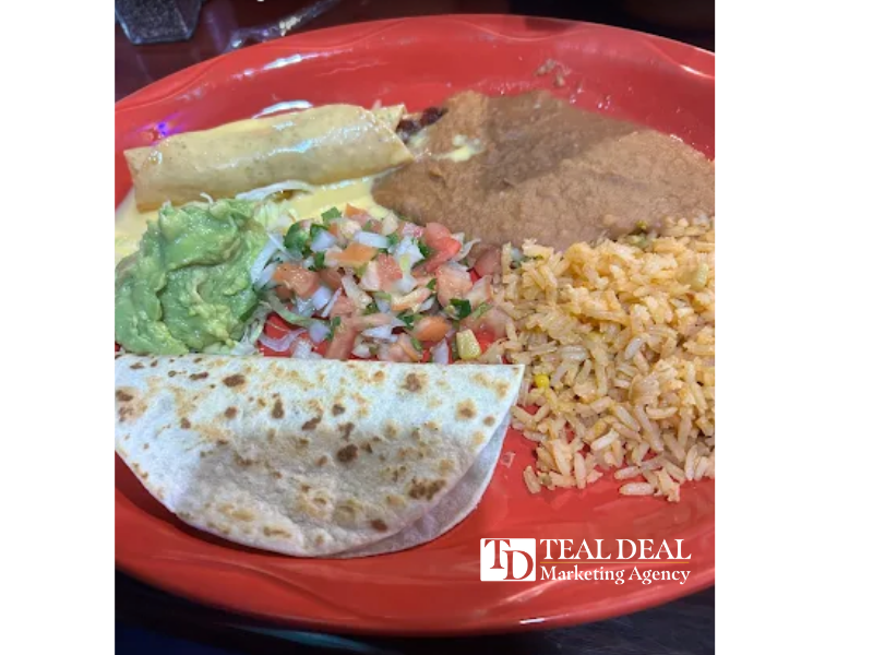 teal-deal-marketing-agency-16