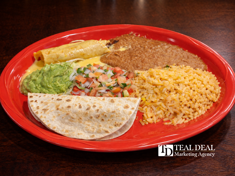 teal-deal-marketing-agency-18