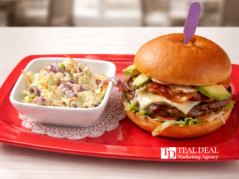 teal-deal-marketing-agency-19