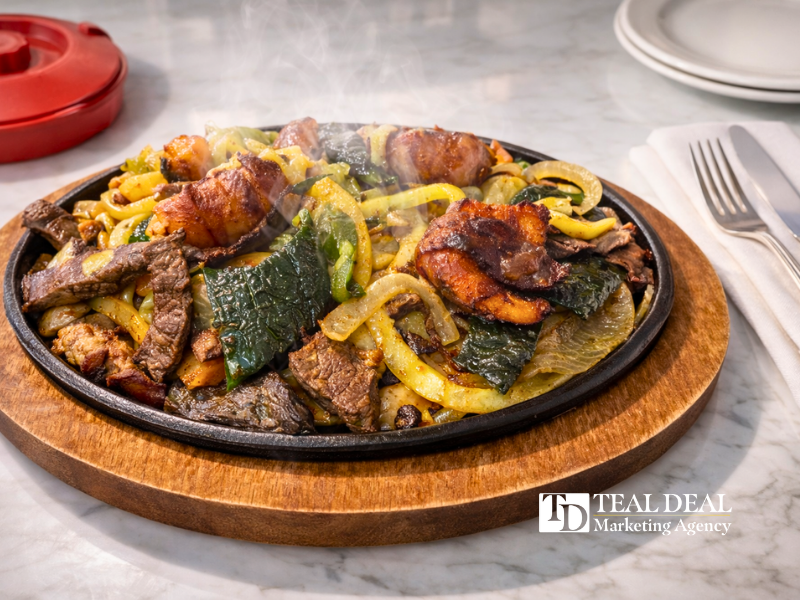 teal-deal-marketing-agency-20