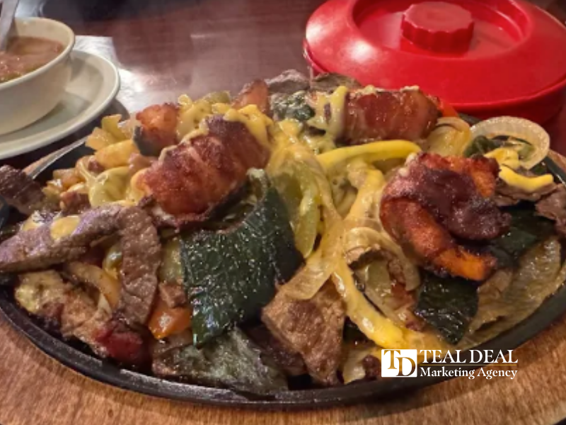 teal-deal-marketing-agency-3