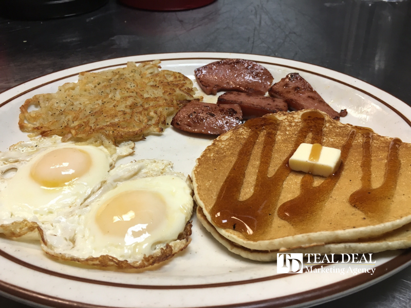 teal-deal-marketing-agency-7