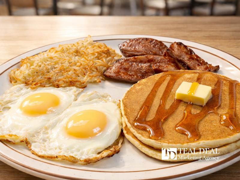 teal-deal-marketing-agency-8